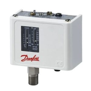 DANFOSS-KP 36