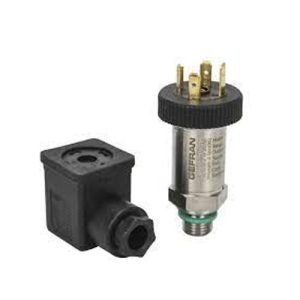 GEFRAN-KS-E-E-E-B25D-M-V