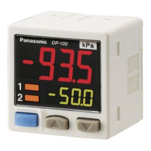 PANASONIC-DP-102A-E-P