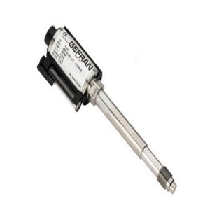 GEFRAN-KE0-6-M-B01M-1-4-0-S