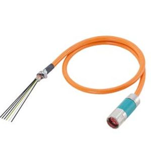 6FX5002-5DG10-1AF0-Y