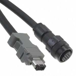 Omron R88A-CRKC005NR-E