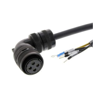 Omron R88A-CAGB005SR-E