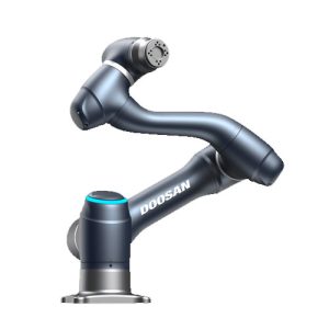 Doosan A0509 Robot Koruma Kılıfı