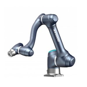 Doosan A0912 Robot Koruma Kılıfı
