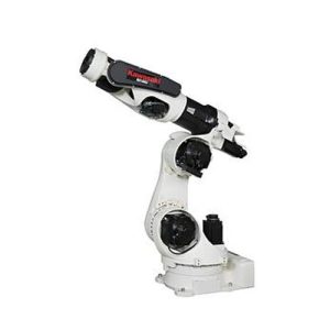 Kawasaki BX100S Robot Koruma Kılıfı