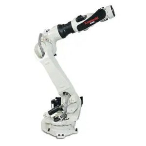 Kawasaki BX165L Robot Koruma Kılıfı
