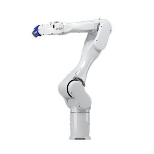 Epson C12-B Robot Koruma Kılıfı
