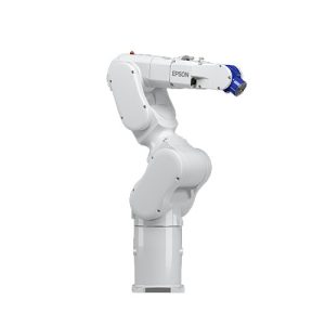 Epson C8-B 900mm Robot Koruma Kılıfı