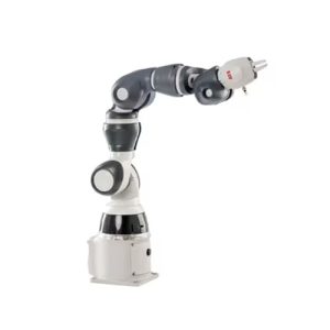 Abb CRB 1100 Robot Koruma Kılıfı