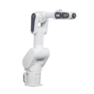 Abb CRB 1300 Robot Koruma Kılıfı