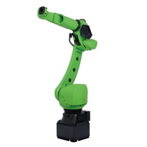 Fanuc CRX-35iB Robot Koruma Kılıfı