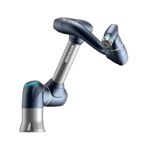 Doosan H2515 Robot Koruma Kılıfı