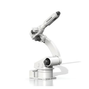 Hyundai HA006B Robot Koruma Kılıfı