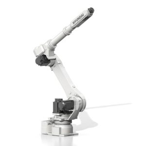 Hyundai HA006L Robot Koruma Kılıfı