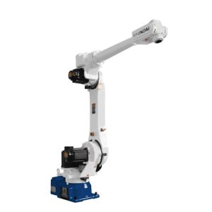 Hyundai HH020L Robot Koruma Kılıfı