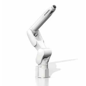 Hyundai HH4 Robot Koruma Kılıfı