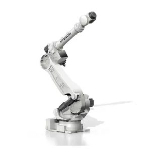 Hyundai HS220 Robot Koruma Kılıfı