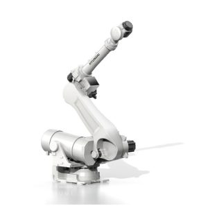 Hyundai HS220S Robot Koruma Kılıfı