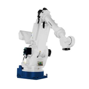 Hyundai HX400 Robot Koruma Kılıfı