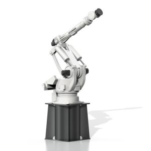 Hyundai HX400S Robot Koruma Kılıfı