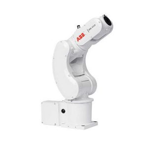Abb IRB 1010 Robot Koruma Kılıfı