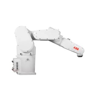 Abb IRB 1300 Robot Koruma Kılıfı