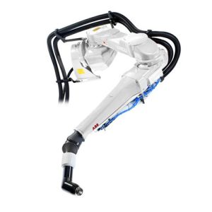 Abb IRB 5500-22 Robot Koruma Kılıfı