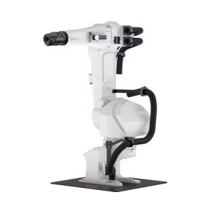 Abb IRB 5510 Robot Koruma Kılıfı