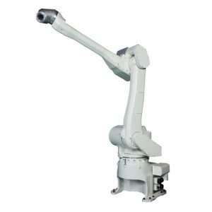 Kawasaki KJ264 Robot Koruma Kılıfı