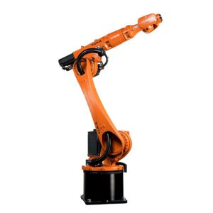 Kuka KR 20 R1810 Robot Koruma Kılıfı