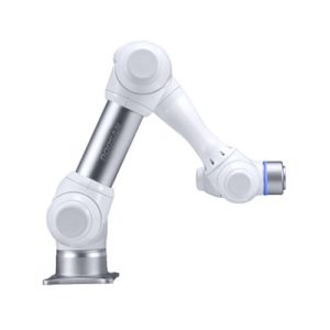 Doosan M0609 Robot Koruma Kılıfı