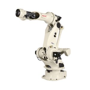 Nachi MC600 Robot Koruma Kılıfı