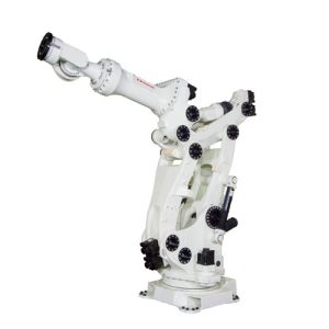 Kawasaki MG15HL Robot Koruma Kılıfı