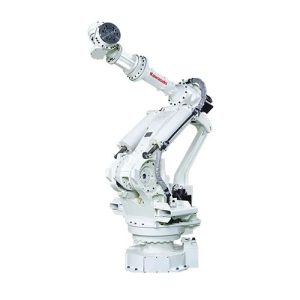 Kawasaki MX420L Robot Koruma Kılıfı
