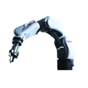 Nachi MZ04 Robot Koruma Kılıfı
