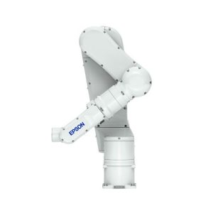 Epson N6 1000mm Robot Koruma Kılıfı