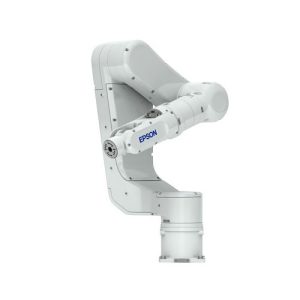 Epson N6 850mm Robot Koruma Kılıfı