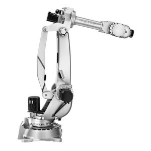 Comau NJ-130-2.6 Robot Koruma Kılıfı