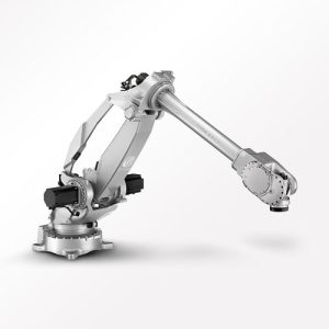 Comau NJ-16-3.1 Robot Koruma Kılıfı