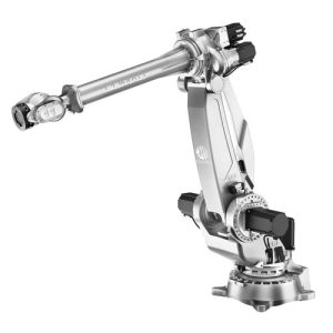 Comau NJ-165-3.0 Robot Koruma Kılıfı