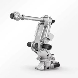 Comau NJ-420-3.0 Robot Koruma Kılıfı