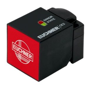 Euchner CES-AP-C01-CH-SA 100250