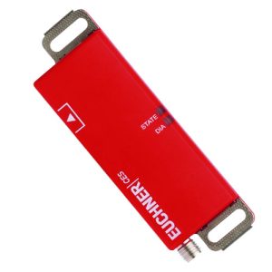 Euchner CES-AR-CL2-AH-SG 105753