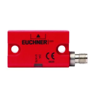 Euchner CES-I-AP-M-C04-SK 117325