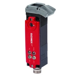 Euchner CET4-AR-CRA-CH-50X-SH 110202