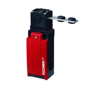 Euchner GP1-2131A-M 090255