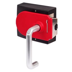 Euchner MGB-H-AA1A1-L 106619