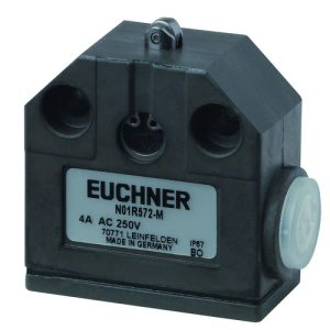 Euchner N01R550-M 084903