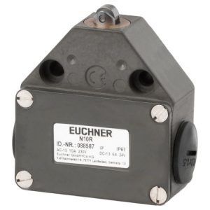Euchner N10R-M 086294
